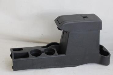 Mittelkonsole 3388751 Jeep PATRIOT