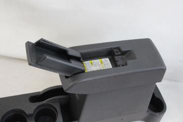 Preview: Mittelkonsole 3388751 Jeep PATRIOT