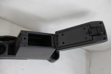 Preview: Mittelkonsole 3388751 Jeep PATRIOT