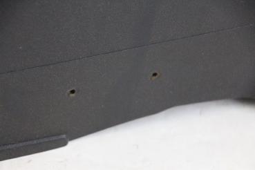 Preview: Mittelkonsole 3388751 Jeep PATRIOT