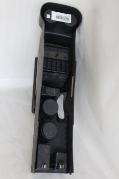 Mittelkonsole 3388751 Jeep PATRIOT
