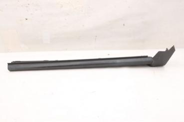Schwellerverkleidung 05116246AB Jeep PATRIOT