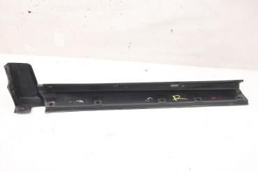 Preview: Schwellerverkleidung 05116246AB Jeep PATRIOT