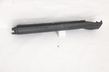 Schwellerverkleidung 05116249AB Jeep PATRIOT