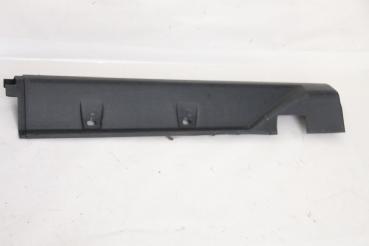 Preview: Schwellerverkleidung 05116249AB Jeep PATRIOT