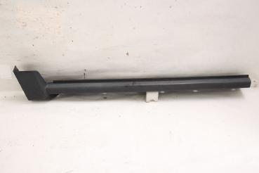 Schwellerverkleidung 05116247AB Jeep PATRIOT