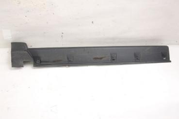 Preview: Schwellerverkleidung 05116247AB Jeep PATRIOT