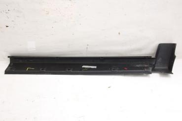 Preview: Schwellerverkleidung 05116247AB Jeep PATRIOT