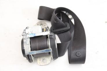 Sicherheitsgurt vorn rechts 1BS061DVAB Jeep PATRIOT