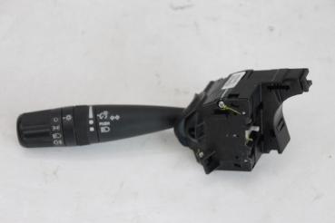 Schalter Blinker 5183950AB Jeep PATRIOT