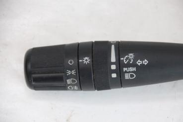 Preview: Schalter Blinker 5183950AB Jeep PATRIOT