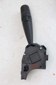 Preview: Schalter Blinker 5183950AB Jeep PATRIOT