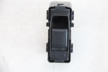 Schalter Fensterheber hinten rechts 56040693AD Jeep PATRIOT