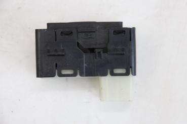 Preview: Schalter Fensterheber hinten rechts 56040693AD Jeep PATRIOT