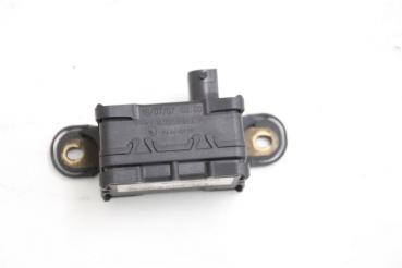 Preview: Sensor Querbeschleunigung 56029327AB Jeep PATRIOT