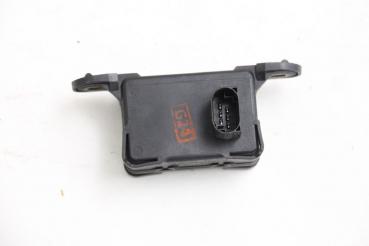 Preview: Sensor Querbeschleunigung 56029327AB Jeep PATRIOT