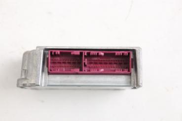 Preview: Steuergerät Aufprallsensor 04896615AC Jeep PATRIOT