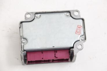 Preview: Steuergerät Aufprallsensor 04896615AC Jeep PATRIOT