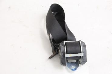 Sicherheitsgurt hinten links 605460301B Jeep PATRIOT