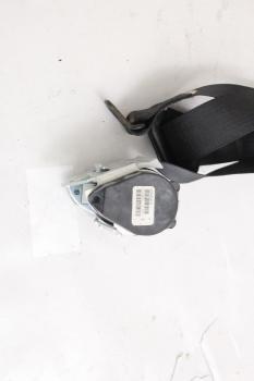 Preview: Sicherheitsgurt hinten links 605460301B Jeep PATRIOT
