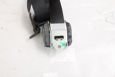 Preview: Sicherheitsgurt hinten links 605460301B Jeep PATRIOT