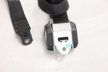 Preview: Sicherheitsgurt hinten rechts 605460300B Jeep PATRIOT