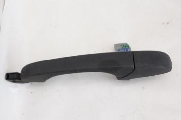 Türgriff außen hinten links 5074195AF Jeep PATRIOT