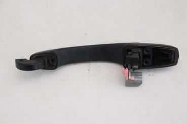 Preview: Türgriff außen hinten links 5074195AF Jeep PATRIOT