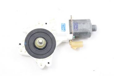 Fensterheber-Motor hinten links 0130822279 Jeep PATRIOT