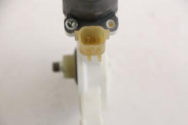 Preview: Fensterheber-Motor hinten links 0130822279 Jeep PATRIOT