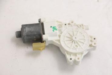 Preview: Fensterheber-Motor hinten links 0130822279 Jeep PATRIOT