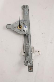 Fensterheber elektrisch hinten rechts 05291804AA Jeep PATRIOT