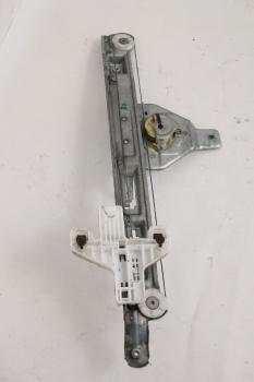 Preview: Fensterheber elektrisch hinten rechts 05291804AA Jeep PATRIOT