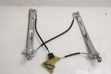 Fensterheber elektrisch vorn links 05291799AA Jeep PATRIOT