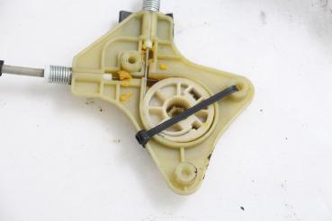 Preview: Fensterheber elektrisch vorn links 05291799AA Jeep PATRIOT
