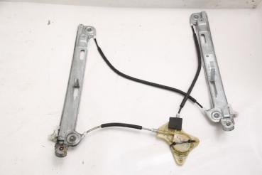Fensterheber elektrisch vorn rechts 05291798AA Jeep PATRIOT