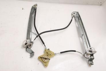 Preview: Fensterheber elektrisch vorn rechts 05291798AA Jeep PATRIOT
