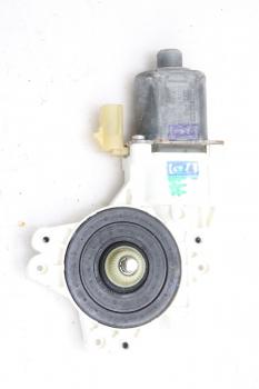 Fensterheber-Motor hinten rechts 0130822278 Jeep PATRIOT