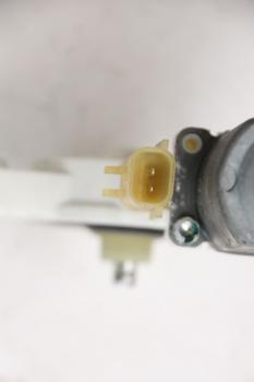 Preview: Fensterheber-Motor hinten rechts 0130822278 Jeep PATRIOT