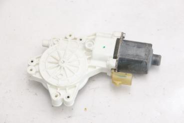 Preview: Fensterheber-Motor hinten rechts 0130822278 Jeep PATRIOT