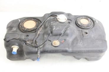 Kraftstofftank 05105329AD Jeep PATRIOT