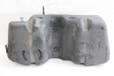 Preview: Kraftstofftank 05105329AD Jeep PATRIOT