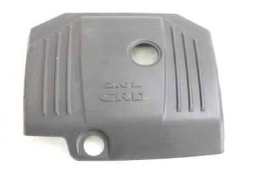 Motorabdeckung 04891844AE Jeep PATRIOT