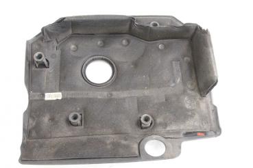Preview: Motorabdeckung 04891844AE Jeep PATRIOT