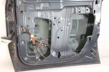 Preview: Tür vorn rechts 5067706AE Jeep PATRIOT