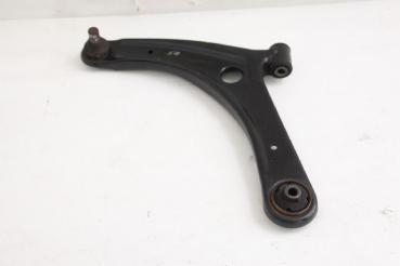 Querlenker vorn links 5105041AB Jeep PATRIOT