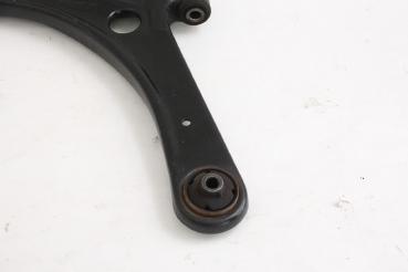 Preview: Querlenker vorn links 5105041AB Jeep PATRIOT