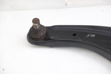 Preview: Querlenker vorn links 5105041AB Jeep PATRIOT