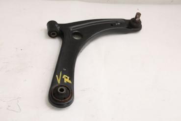 Querlenker vorn rechts 5105040AB Jeep PATRIOT