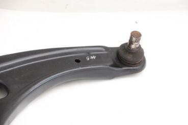 Preview: Querlenker vorn rechts 5105040AB Jeep PATRIOT